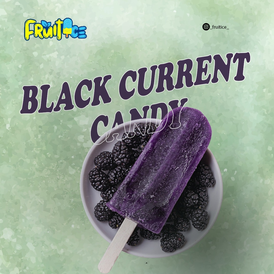 Haneen Graphic work 1