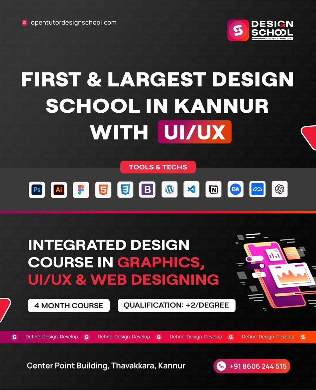 Haneen graphic work 4