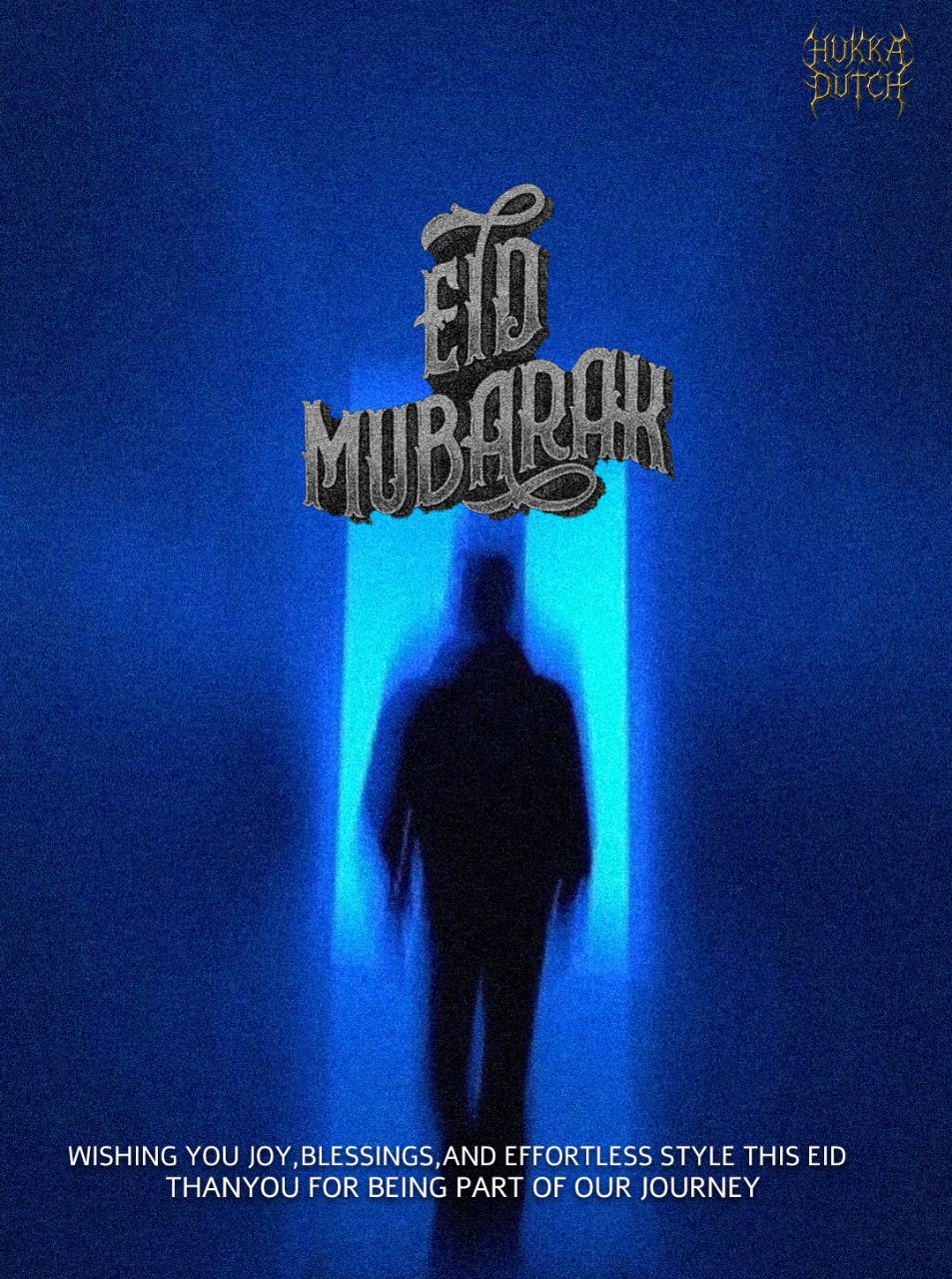 Haneen graphic work 5